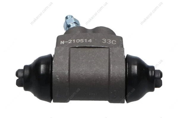 <strong>PARTS HYUNDAI Рабочий торм. цилиндр ELANTRA V 1.6 11- KAVO BWC-3039 (фото 1)</strong>
