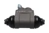 <strong>PARTS HYUNDAI Рабочий торм. цилиндр ELANTRA V 1.6 11- KAVO BWC-3039 (фото 1)</strong>