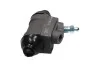 <strong>PARTS HYUNDAI Рабочий торм. цилиндр ELANTRA V 1.6 11- KAVO BWC-3039 (фото 2)</strong>