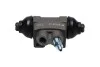 <strong>PARTS HYUNDAI Рабочий торм. цилиндр ELANTRA V 1.6 11- KAVO BWC-3039 (фото 3)</strong>