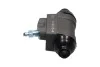 <strong>PARTS HYUNDAI Рабочий торм. цилиндр ELANTRA V 1.6 11- KAVO BWC-3039 (фото 4)</strong>