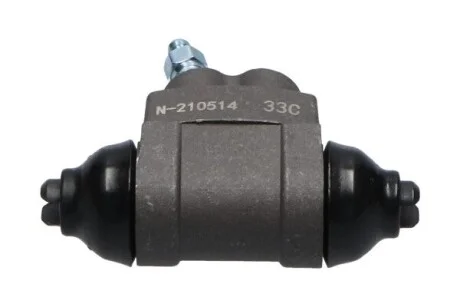 PARTS HYUNDAI Рабочий торм. цилиндр ELANTRA V 1.6 11- для Hyundai KAVO BWC-3039 фото товару