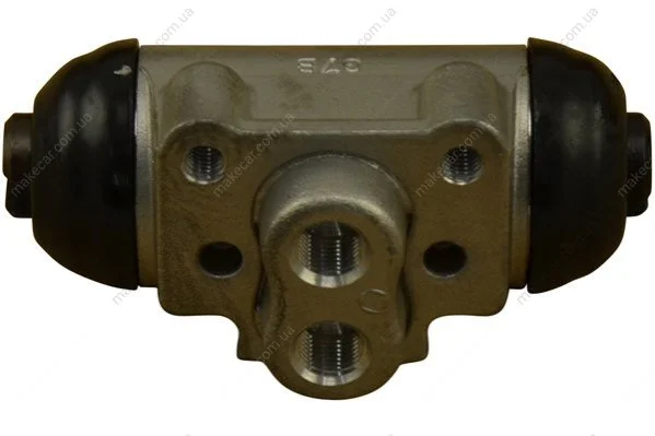 <strong>PARTS MITSUBISHI Тормозной цилиндрик задн.(без ABS) L200 2.5DI-D 07- KAVO BWC-5514 (фото 1)</strong>