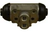 <strong>PARTS MITSUBISHI Тормозной цилиндрик задн.(без ABS) L200 2.5DI-D 07- KAVO BWC-5514 (фото 1)</strong>
