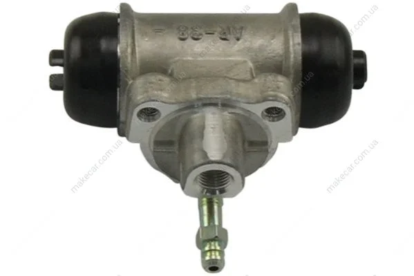 <strong>PARTS NISSAN Тормозной цилиндрик задний NV200 10- KAVO BWC-6527 (фото 1)</strong>