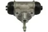 <strong>PARTS NISSAN Тормозной цилиндрик задний NV200 10- KAVO BWC-6527 (фото 1)</strong>