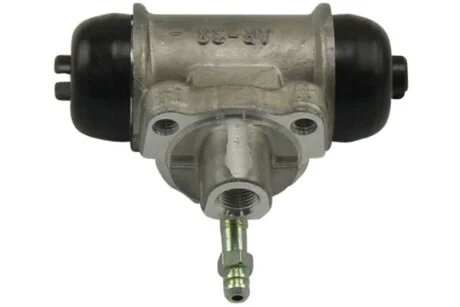 PARTS NISSAN Тормозной цилиндрик задний NV200 10- для Nissan KAVO BWC-6527 фото товару