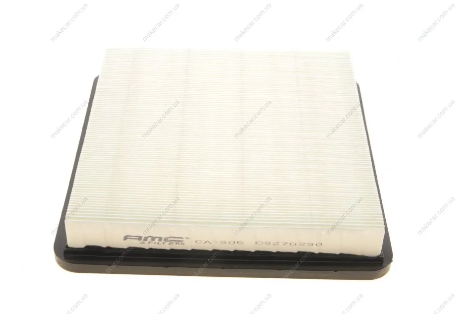 <strong>Фильтр воздушный Tiggo 2.0 05-09 KAVO CA-306 (фото 1)</strong>