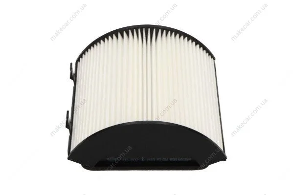 <strong>PARTS CHERY Фильтр салона Amulet 1,6 -07 KAVO CC-702 (фото 1)</strong>