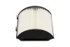 <strong>PARTS CHERY Фильтр салона Amulet 1,6 -07 KAVO CC-702 (фото 1)</strong>
