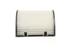 <strong>PARTS CHERY Фильтр салона Amulet 1,6 -07 KAVO CC-702 (фото 4)</strong>
