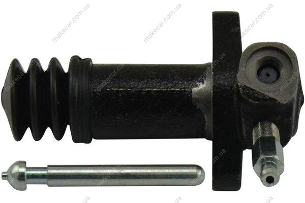 <strong>Циліндр зчеплення робочий KAVO CCS-1002 (фото 1)</strong>