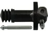 <strong>Циліндр зчеплення робочий KAVO CCS-1002 (фото 1)</strong>