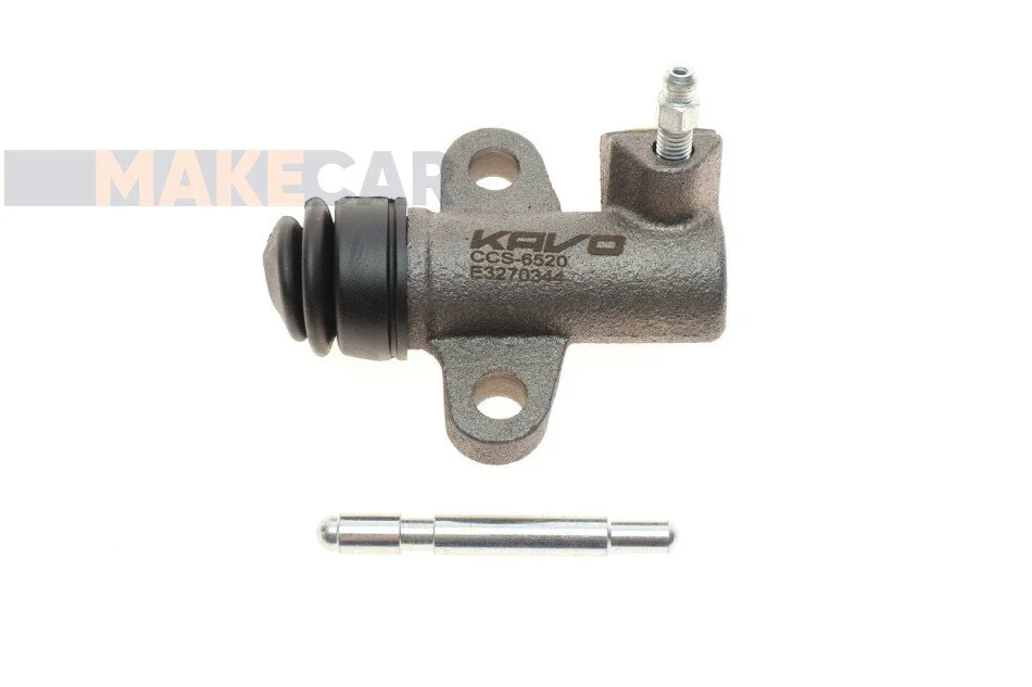 <strong>Циліндр зчеплення робочий KAVO CCS-6520 (фото 1)</strong>