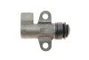 <strong>Циліндр зчеплення робочий KAVO CCS-6520 (фото 3)</strong>