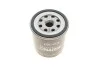 <strong>Фільтр масляний Tiggo 1.8 09-14 KAVO CO-101 (фото 2)</strong>