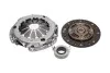 <strong>PARTS CITROEN К-кт сцепления C1,Peugeot 107,Toyota Aygo,Yaris 1.0 05- KAVO CP-1173 (фото 1)</strong>