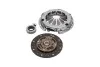<strong>PARTS CITROEN К-кт сцепления C1,Peugeot 107,Toyota Aygo,Yaris 1.0 05- KAVO CP-1173 (фото 2)</strong>