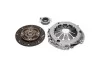 <strong>PARTS CITROEN К-кт сцепления C1,Peugeot 107,Toyota Aygo,Yaris 1.0 05- KAVO CP-1173 (фото 3)</strong>