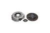 <strong>PARTS NISSAN К-кт сцепления Terrano,Ford Maverick 2.7TD 96- KAVO CP-2057 (фото 1)</strong>