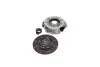 <strong>PARTS NISSAN К-кт сцепления Terrano,Ford Maverick 2.7TD 96- KAVO CP-2057 (фото 2)</strong>