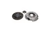 <strong>PARTS NISSAN К-кт сцепления Terrano,Ford Maverick 2.7TD 96- KAVO CP-2057 (фото 3)</strong>