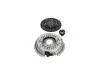 <strong>PARTS NISSAN К-кт сцепления Terrano,Ford Maverick 2.7TD 96- KAVO CP-2057 (фото 4)</strong>