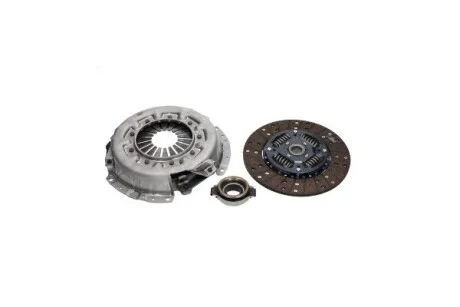 PARTS NISSAN К-кт сцепления Terrano,Ford Maverick 2.7TD 96- для Nissan, Ford KAVO CP-2057 фото товару