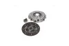 <strong>PARTS MITSUBISHI К-т сцепления Outlander 2,4 -12, Grandis, Galant KAVO CP-4035 (фото 2)</strong>