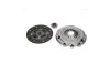 <strong>PARTS MITSUBISHI К-т сцепления Outlander 2,4 -12, Grandis, Galant KAVO CP-4035 (фото 3)</strong>