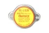 <strong>Кришка розширювального бачка охолоджуючої рідини KAVO CRC-1001 (фото 1)</strong>