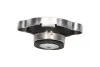 <strong>Кришка розширювального бачка охолоджуючої рідини KAVO CRC-1001 (фото 3)</strong>