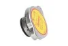 <strong>Кришка розширювального бачка охолоджуючої рідини KAVO CRC-1001 (фото 4)</strong>