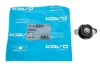<strong>Кришка розширювального бачка охолоджуючої рідини KAVO CRC-1002 (фото 1)</strong>