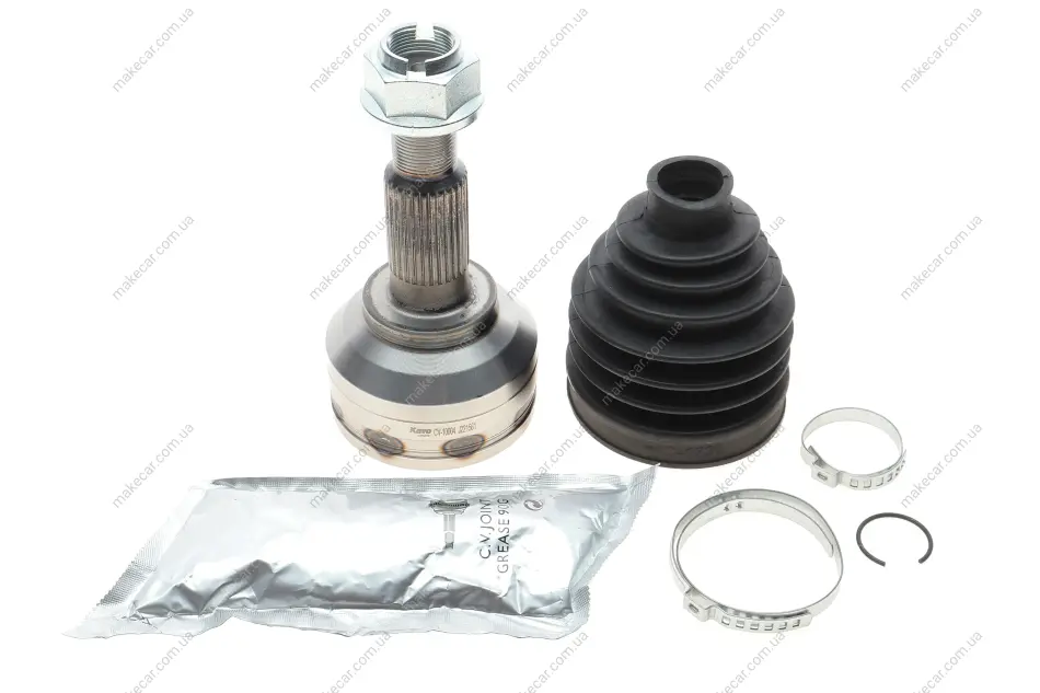 <strong>РШ шарнір KAVO CV-10004 (фото 1)</strong>