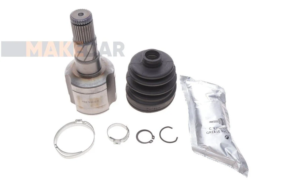 <strong>РШ шарнір KAVO CV-10013 (фото 1)</strong>