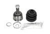 <strong>PARTS HONDA ШРУС внешний к-т Accord,Civic 1.6/2.0 87- KAVO CV-2003 (фото 1)</strong>