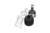 <strong>PARTS HONDA ШРУС внешний к-т Accord,Civic 1.6/2.0 87- KAVO CV-2003 (фото 2)</strong>