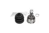 <strong>PARTS HONDA ШРУС внешний к-т Accord,Civic 1.6/2.0 87- KAVO CV-2003 (фото 3)</strong>