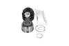 <strong>PARTS HONDA ШРУС внешний к-т Accord,Civic 1.6/2.0 87- KAVO CV-2003 (фото 4)</strong>