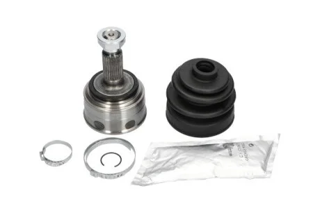 PARTS HONDA ШРУС внешний к-т Accord,Civic 1.6/2.0 87- для Honda, Acura KAVO CV-2003 фото товару