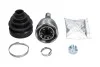 <strong>PARTS HYUNDAI Шрус внешний к-кт Getz 1.5CRDI 03- KAVO CV-3012 (фото 1)</strong>