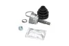 <strong>PARTS HYUNDAI Шрус внешний к-кт Getz 1.5CRDI 03- KAVO CV-3012 (фото 2)</strong>