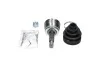 <strong>PARTS HYUNDAI Шрус внешний к-кт Getz 1.5CRDI 03- KAVO CV-3012 (фото 3)</strong>