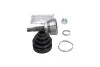 <strong>PARTS HYUNDAI Шрус внешний к-кт Getz 1.5CRDI 03- KAVO CV-3012 (фото 4)</strong>