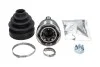 <strong>PARTS HYUNDAI Шрус внешний к-кт Matrix 1.5CRDI 01- KAVO CV-3013 (фото 1)</strong>