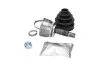 <strong>PARTS HYUNDAI Шрус внешний к-кт Matrix 1.5CRDI 01- KAVO CV-3013 (фото 2)</strong>