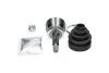 <strong>PARTS HYUNDAI Шрус внешний к-кт Matrix 1.5CRDI 01- KAVO CV-3013 (фото 3)</strong>