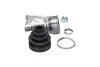 <strong>PARTS HYUNDAI Шрус внешний к-кт Matrix 1.5CRDI 01- KAVO CV-3013 (фото 4)</strong>