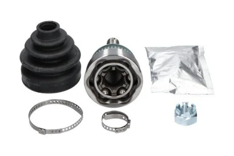 PARTS HYUNDAI Шрус внешний к-кт Matrix 1.5CRDI 01- для Hyundai KAVO CV-3013 фото товару
